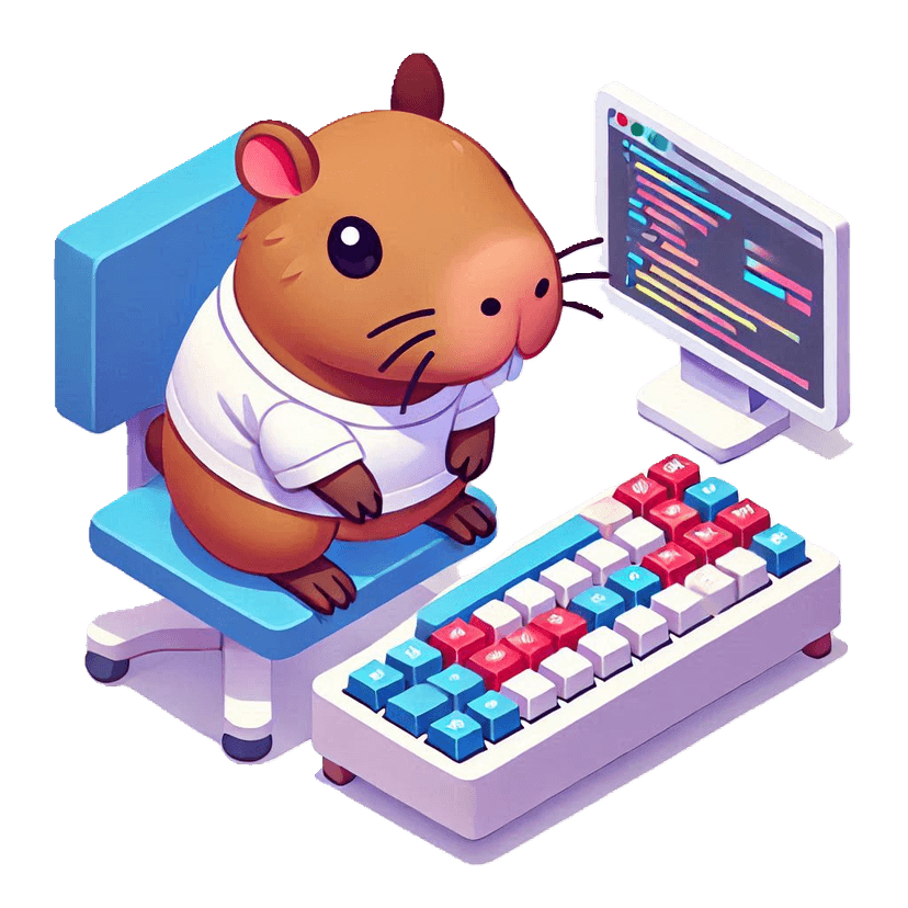Power Apps Tools: Boost Your Development Productivity